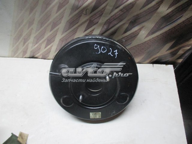 Servofreno de vacío Hyundai Santa Fe III