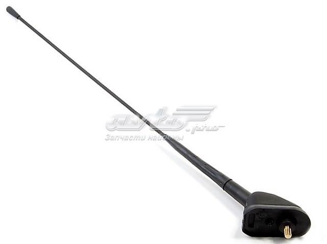 Comprar Antena Daewoo Lanos  KLAT