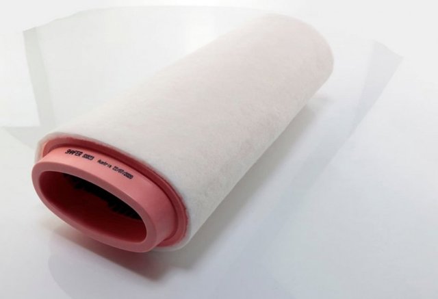 Filtro de aire SX823 Shafer