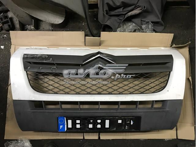 Comprar 1308069070 Peugeot/Citroen Rejilla frontal