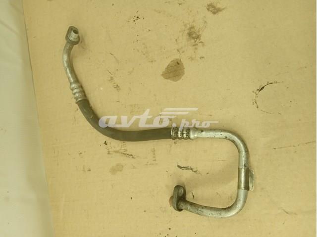  8200170178 Renault (RVI)