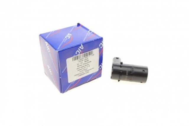 55452 AIC sensor alarma de estacionamiento (packtronic Frontal)