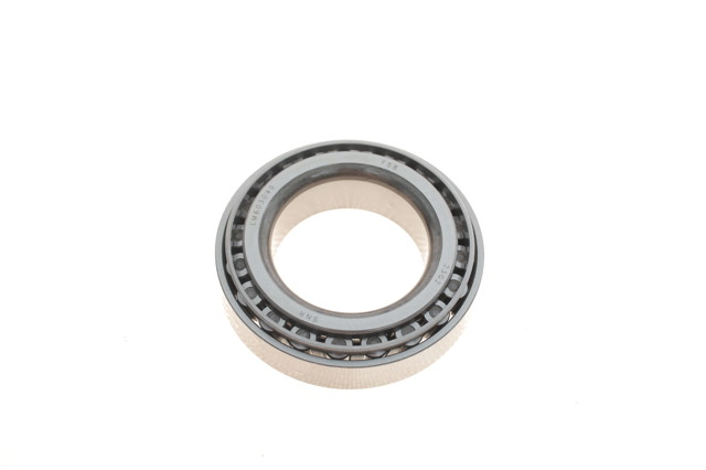 Comprar LM603049011 SNR Cojinete de cubo delantero/trasero