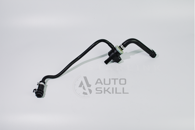 Válvula PCV Mercedes 2740187201 precio, desde 51,46 EUR