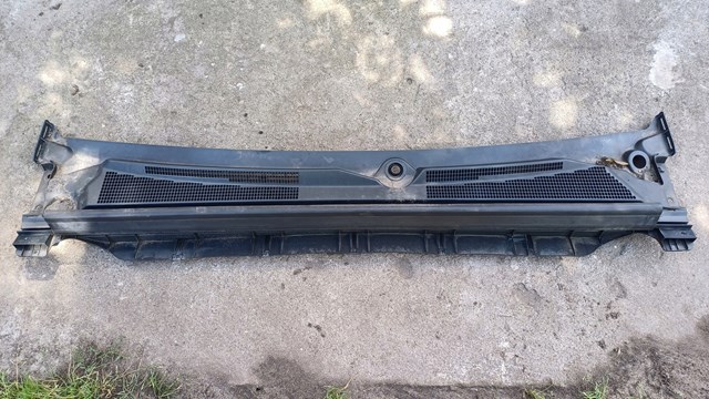 Canaleta del parabrisas Renault (RVI) 668115282R precio, desde 124,87 EUR