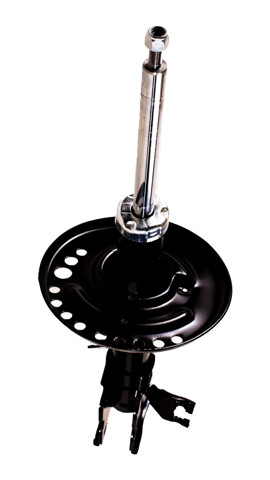 Amortiguador delantero derecho Tashiko G88186 precio, desde 126,89 EUR