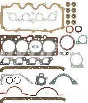 Comprar S3045700 Glaser Kit completo de juntas del motor