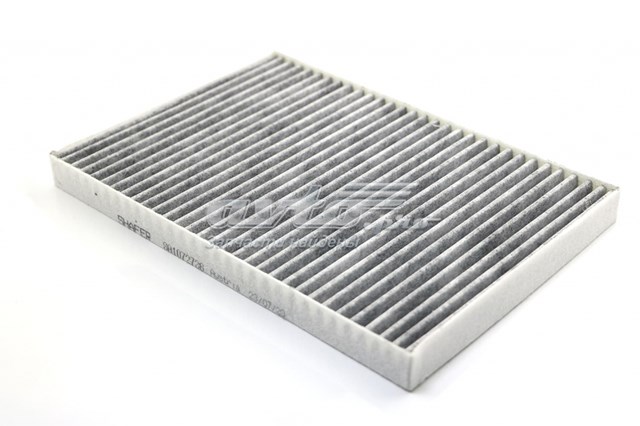 SAK1072736 Shafer Filtro antipolen