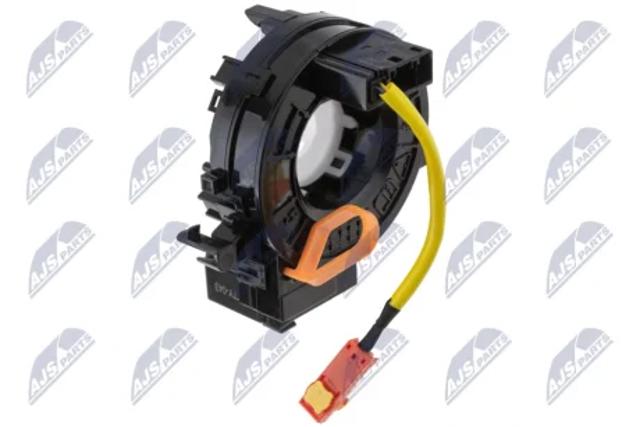 Anillo AIRBAG HCS0150 Hotaru