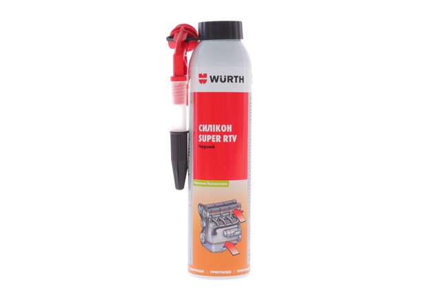 08933311 Wurth Sellador de juntas