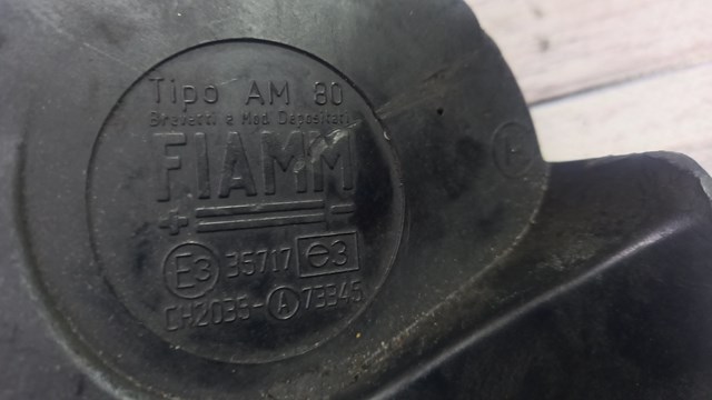 CH2035A73345 Fiamm