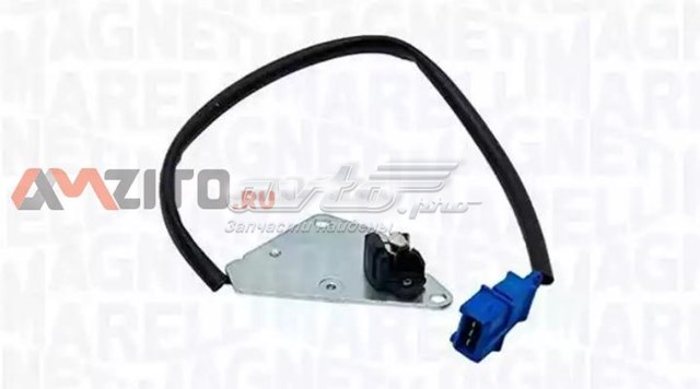 064847149010 Magneti Marelli sensor de posición del árbol de levas