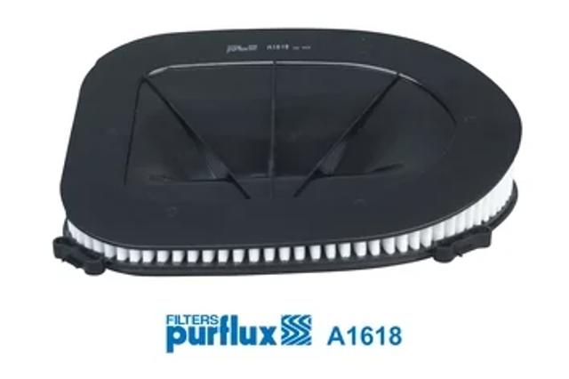 Filtro aire Purflux A1618