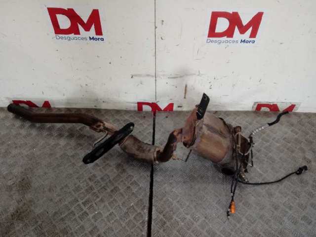Comprar 1K0131723AB VAG 