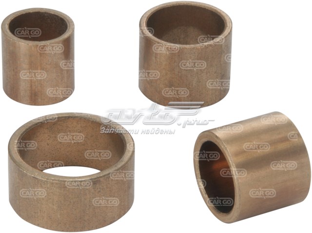 Buje de arranque VALEO 182140 precio, desde 11,53 EUR