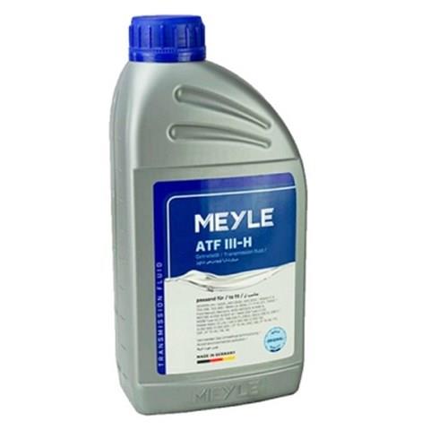 Aceite transmisión MEYLE 140192300