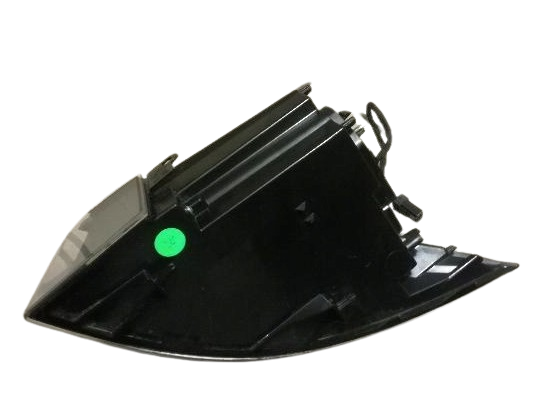 Piloto trasero exterior izquierdo Peugeot/Citroen 9813508580 precio, desde 230,07 EUR
