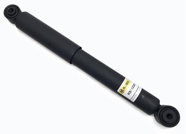Comprar RS313320 Raiso Amortiguador trasero