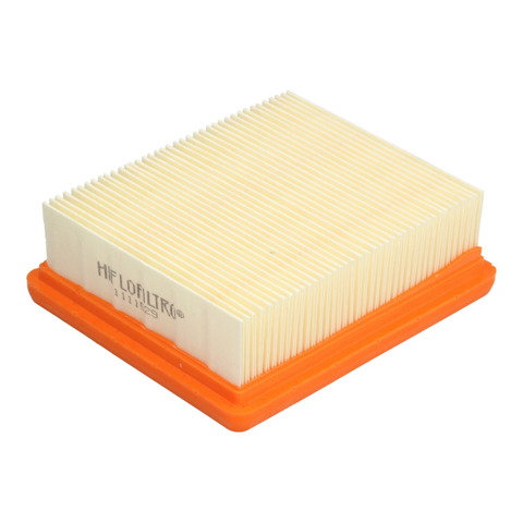 Filtro aire KTM 90106015000