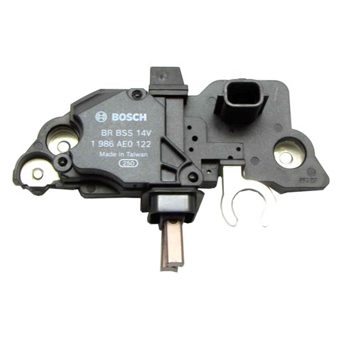 1986AE0122 Bosch