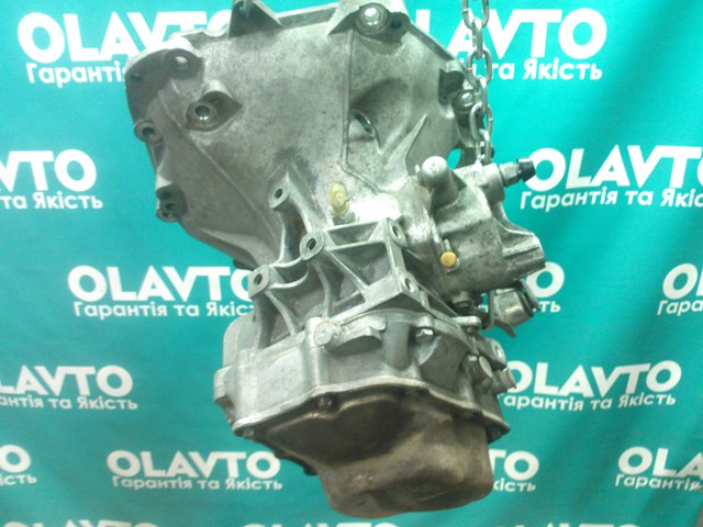 Comprar S9W374 Opel 