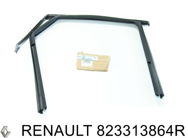 823313864R Renault (RVI)