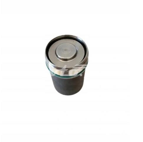 Acumulador hidráulico de transmisión automática VAG 0AM325587F