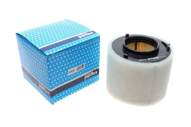 Comprar A1942 Purflux Filtro de aire
