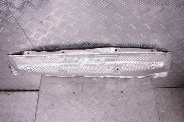  Land Rover LR027245