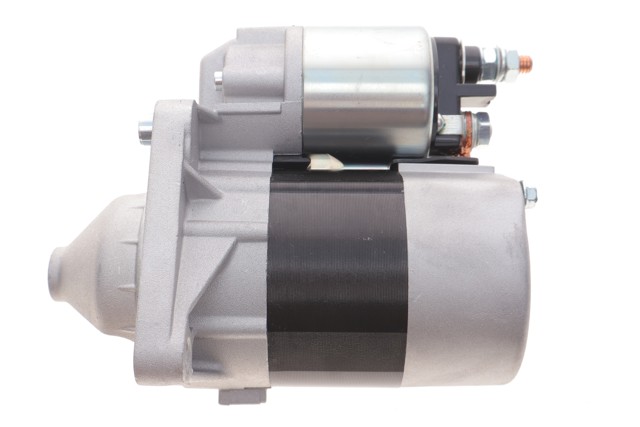 Motor de arranque F032113962 Cargo