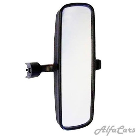 1C1517T695AAYYC6 Ford Espejo retrovisor interior