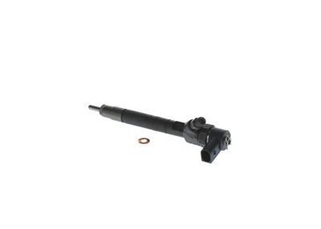 445110189 Bosch Inyector de combustible