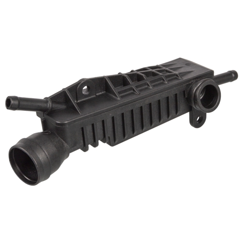 Comprar 109683 Febi Sistema de ventilación del cárter
