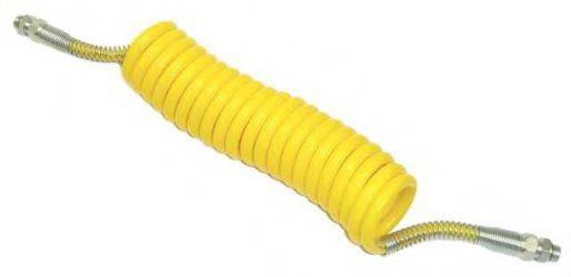 Comprar 4527130020 Wabco Manguera espiral de conexión de sistema neumático