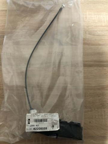 Comprar 82208559 Volvo 
