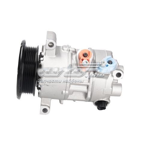 Compresor ac MSG AC0087 precio, desde 168,43 EUR