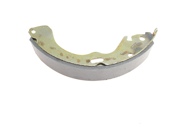 Zapatas de freno K835 Kampol