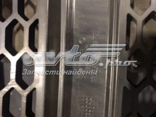 Rejilla Hyundai H-1 STAREX Starex