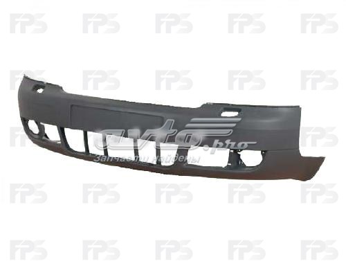 Comprar FP0014901 FPS Defensa delantera