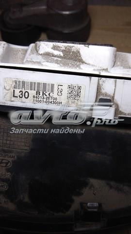 940132E700 Hyundai/Kia