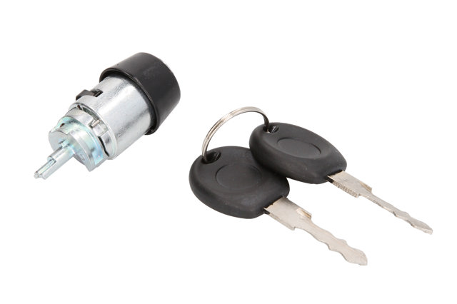 Comprar K04W006AKN Akkussan Bombín de cerradura de encendido
