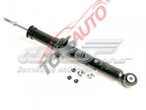 Amortiguador delantero Nissan/Infiniti E61104GA0D