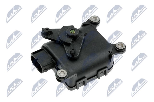 Comprar 6NW009550 Porsche Actuador del turbo