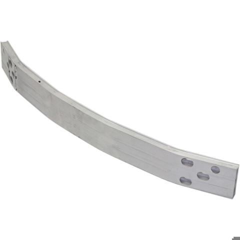 Comprar 5213153080 Toyota Refuerzo parachoque delantero