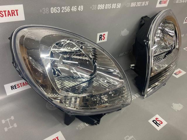 606209E TYC Faros