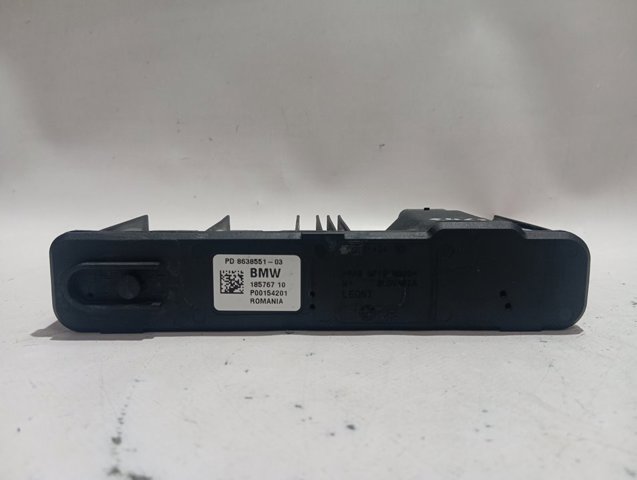  BMW 18576710