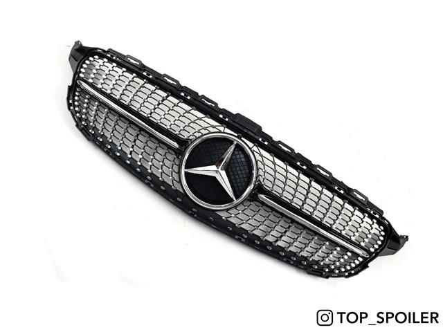 Comprar 66SKV526 SKV Rejilla frontal