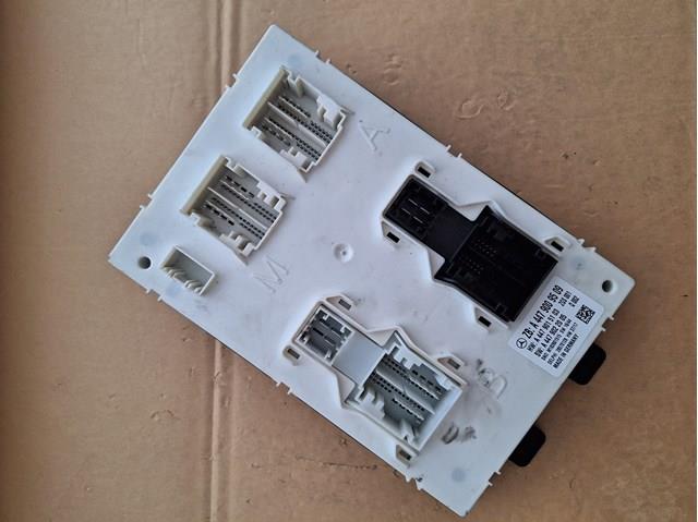 Comprar A4479009509 Mercedes 