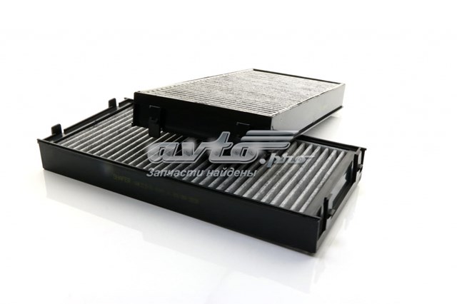 Comprar SAK221S Shafer Filtro de aire del habitáculo
