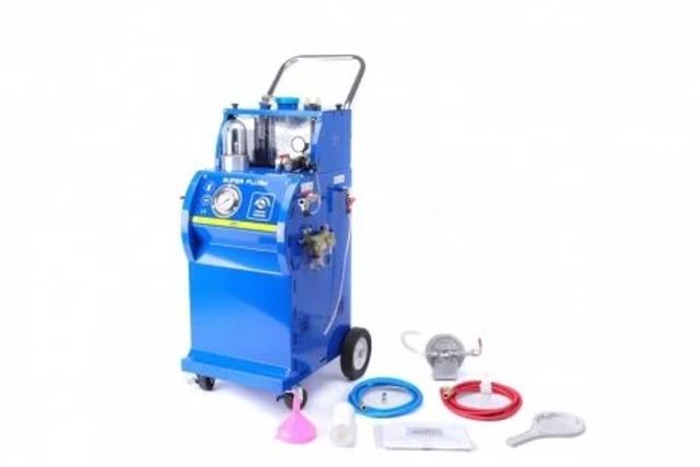 007936210770 Magneti Marelli 
